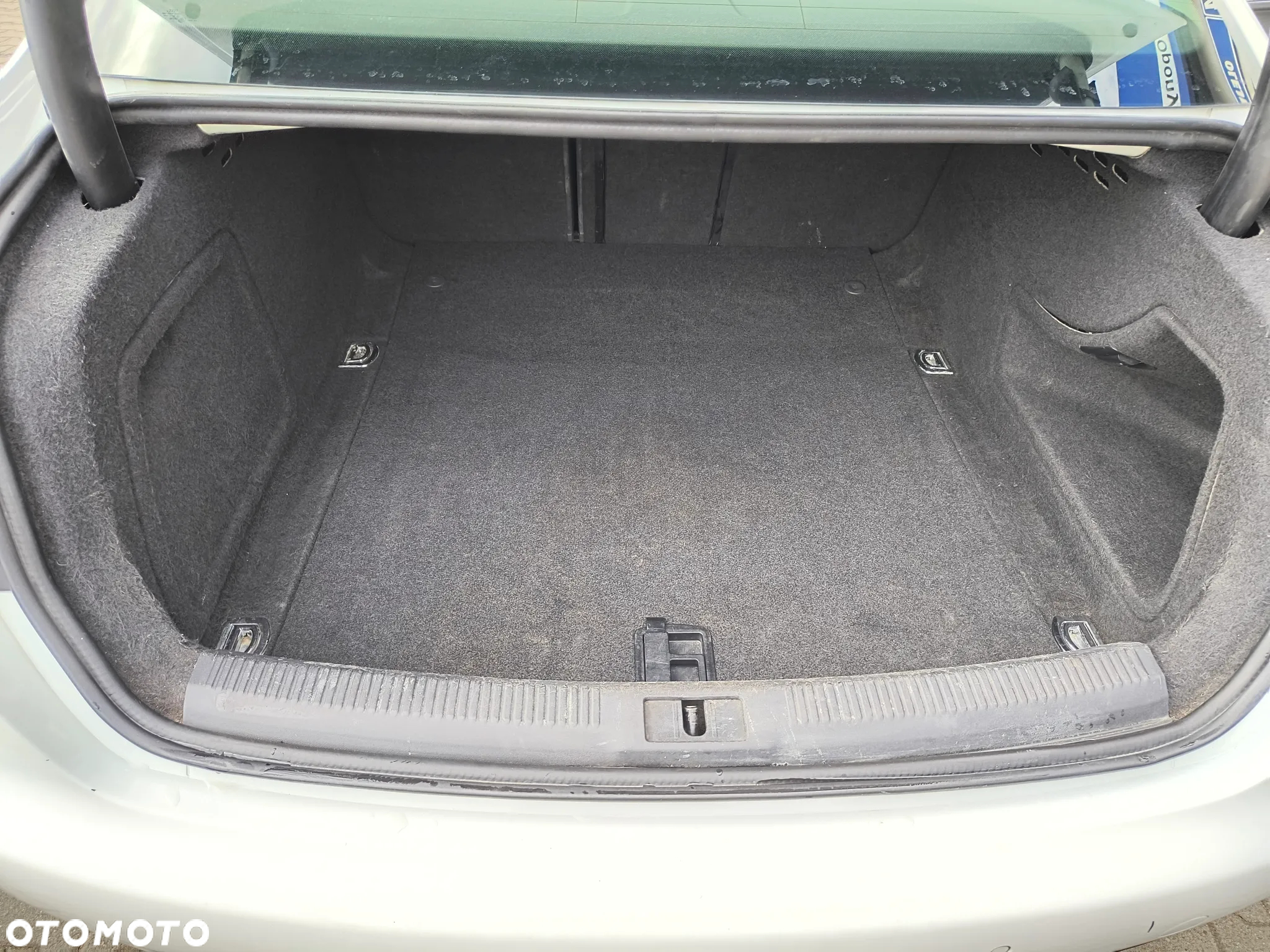 Audi A4 2.0 TDI - 22
