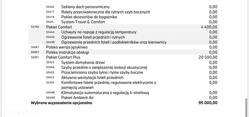 BMW X5 xDrive30d sport - 8
