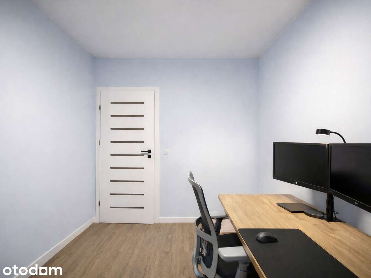 PL/UA/RU 64 m2|Wysoki standard |Parking 2x| Piękna, Tarnogaj