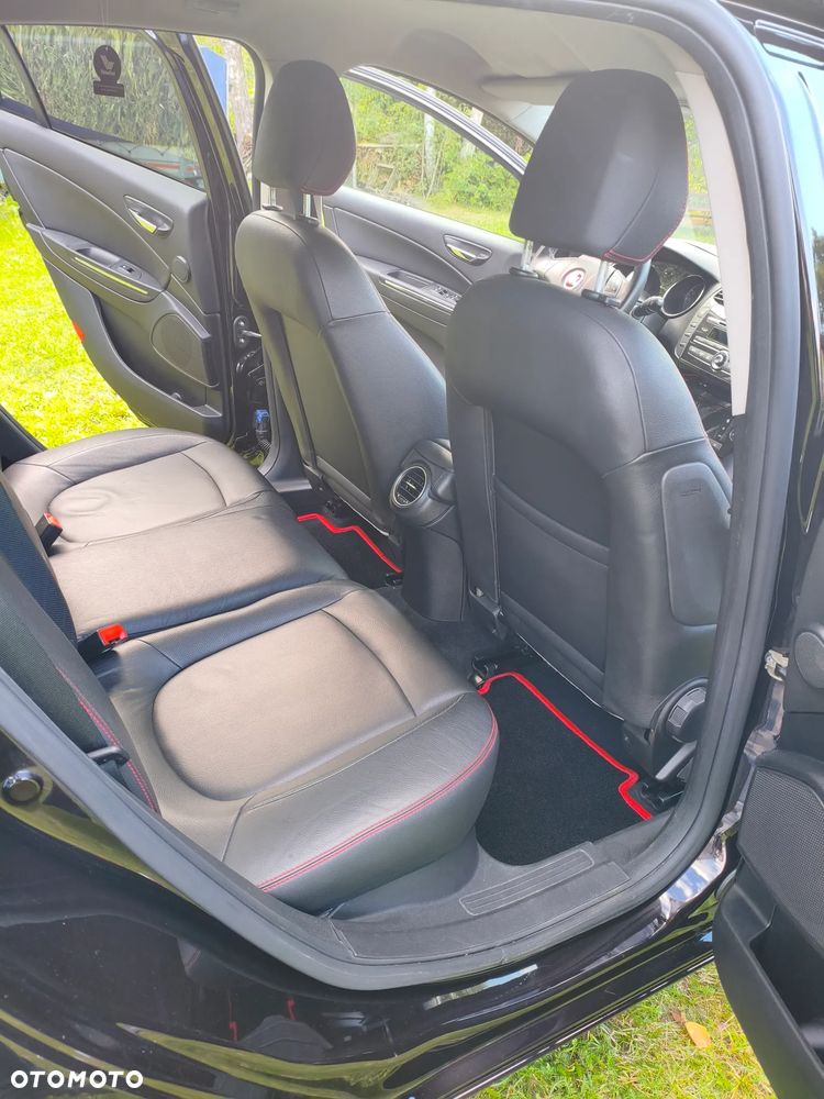 Fiat Bravo - 18