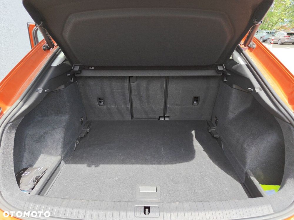 Audi Q3 35 TFSI mHEV Advanced S tronic - 18