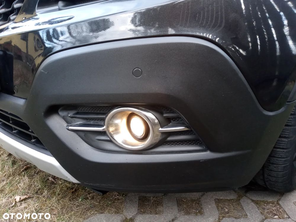 Opel Mokka ver-1-4-t-cosmo - 23