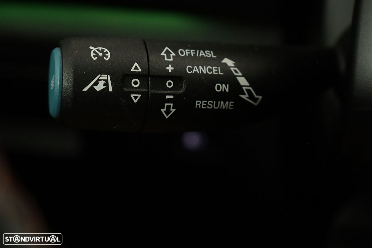 MG EHS 1.5 T-GDI Plug-in Hybrid Luxury - 21
