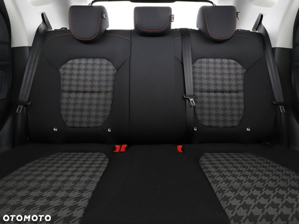 MG ZS ICE 1.5 VTI-tech Comfort - 19
