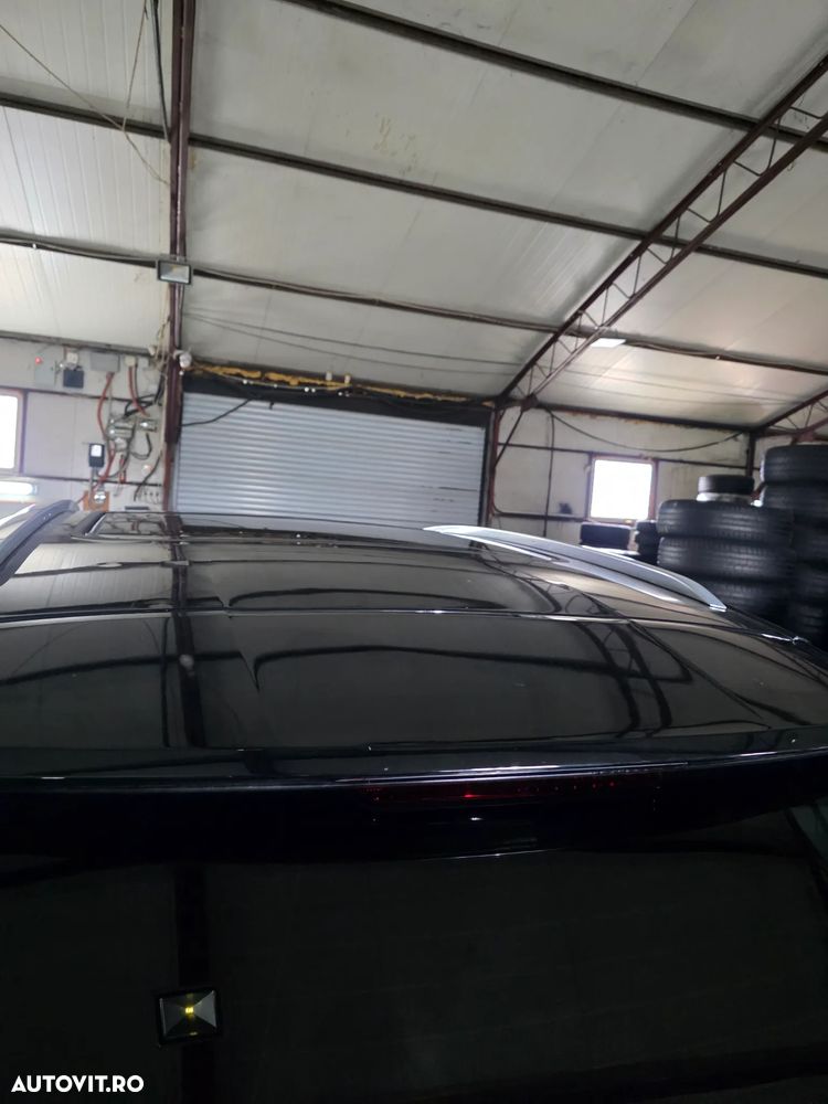 Peugeot 3008 1.5 BlueHDI S&S EAT8 Allure - 26
