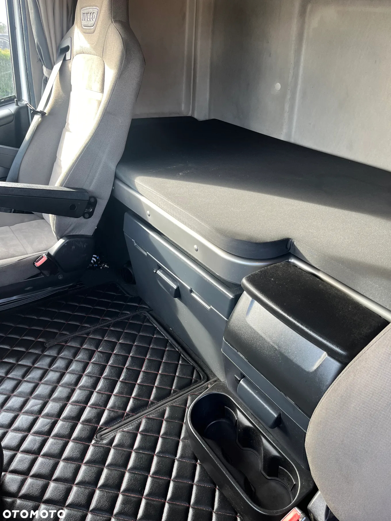Iveco - 26