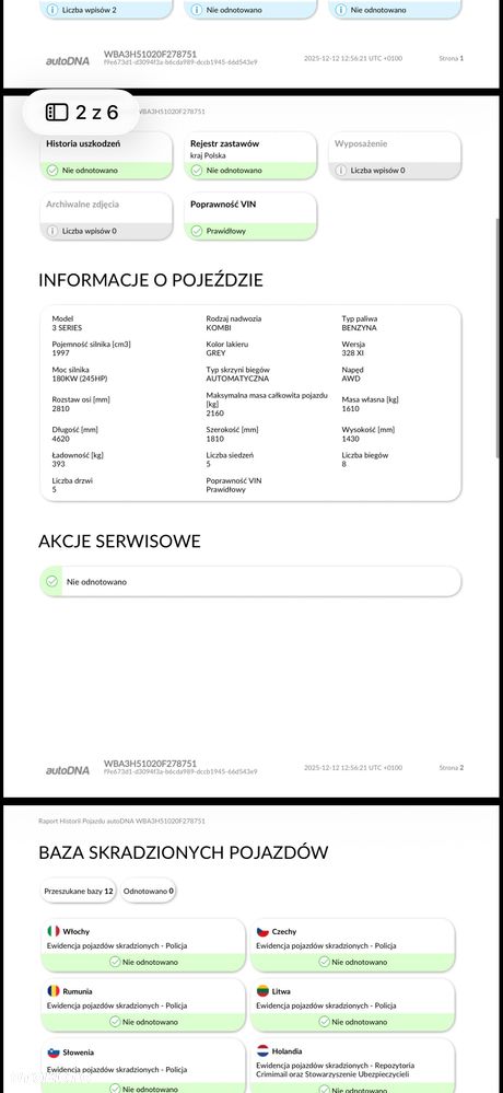 BMW Seria 3 328i xDrive Sport-Aut - 26
