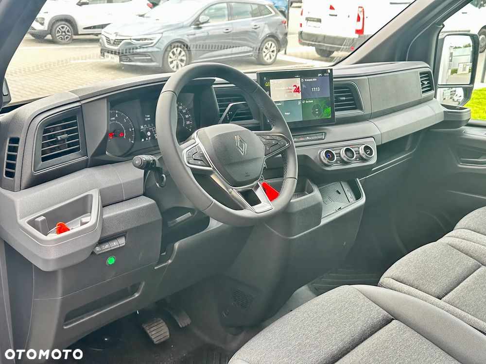 Renault Master - 13