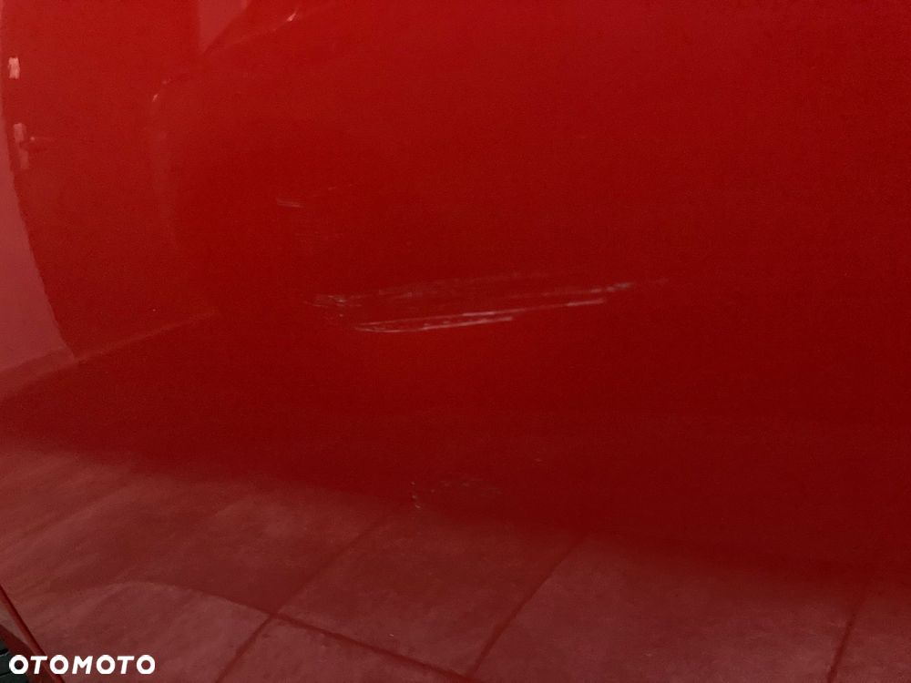 Opel Corsa 1.4 Color Edition - 14