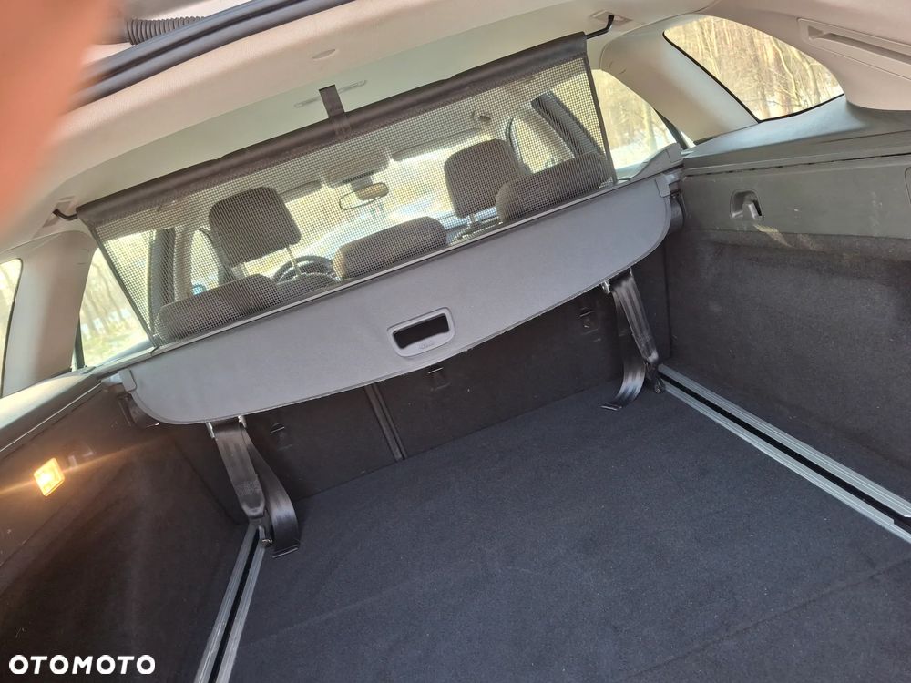 Opel Insignia 1.6 CDTI Cosmo S&S - 15