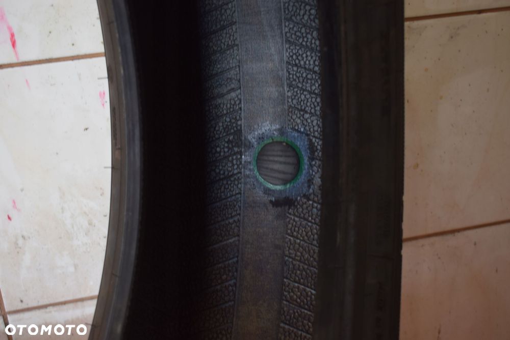 R17 205/55 Goodyear Efficient Grip Performance - 5