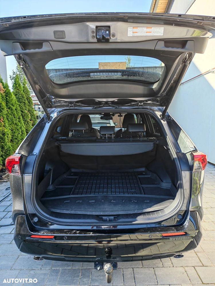 SUZUKI Across 2026 — imagine 6