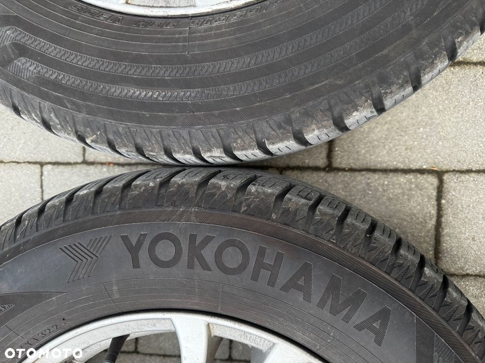 Nissan Qashqai 1.6 DIG-T N-Connecta - 31