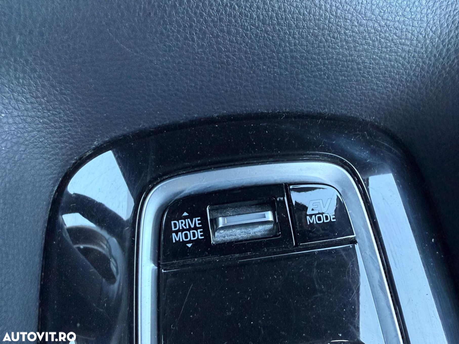 Toyota Corolla - 10