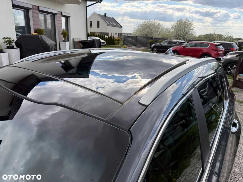 Kia Sportage 1.6 CRDI GT Line 2WD DCT - 38