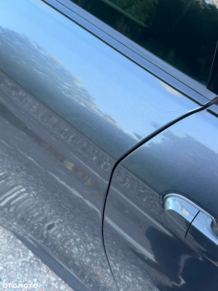BMW Seria 4 435i M Sport - 20