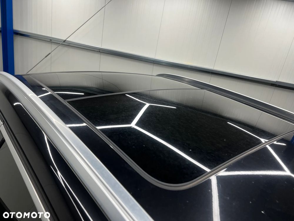 BMW X3 xDrive20d - 20