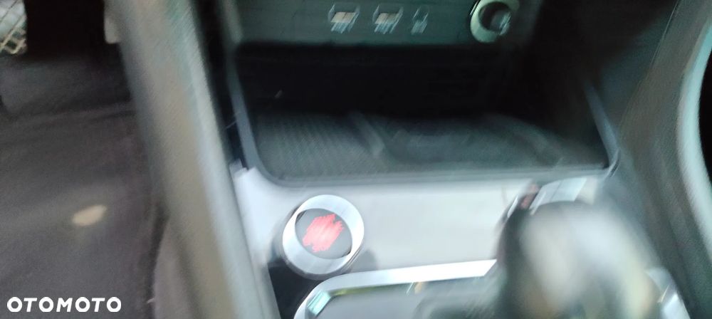 Seat Ateca 2.0 TDI 4Drive DSG XCELLENCE - 21