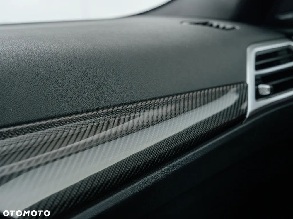 BMW Seria 4 M440d xDrive mHEV sport - 9