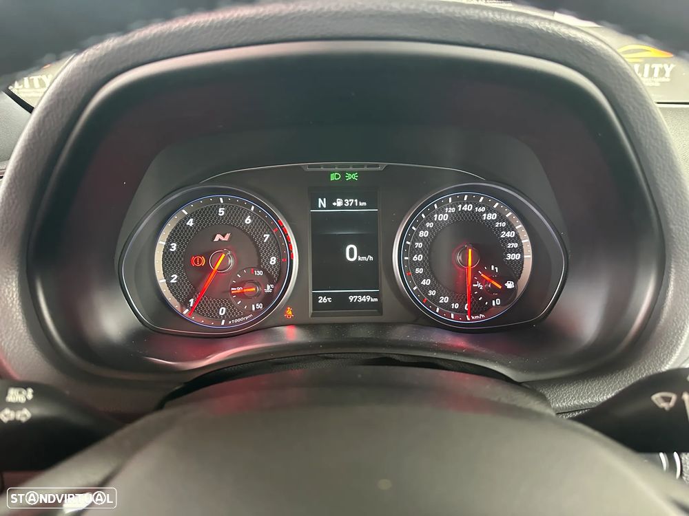 Hyundai i30 - 10