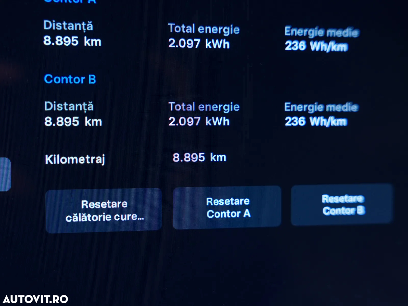 Tesla Model S Plaid - 33