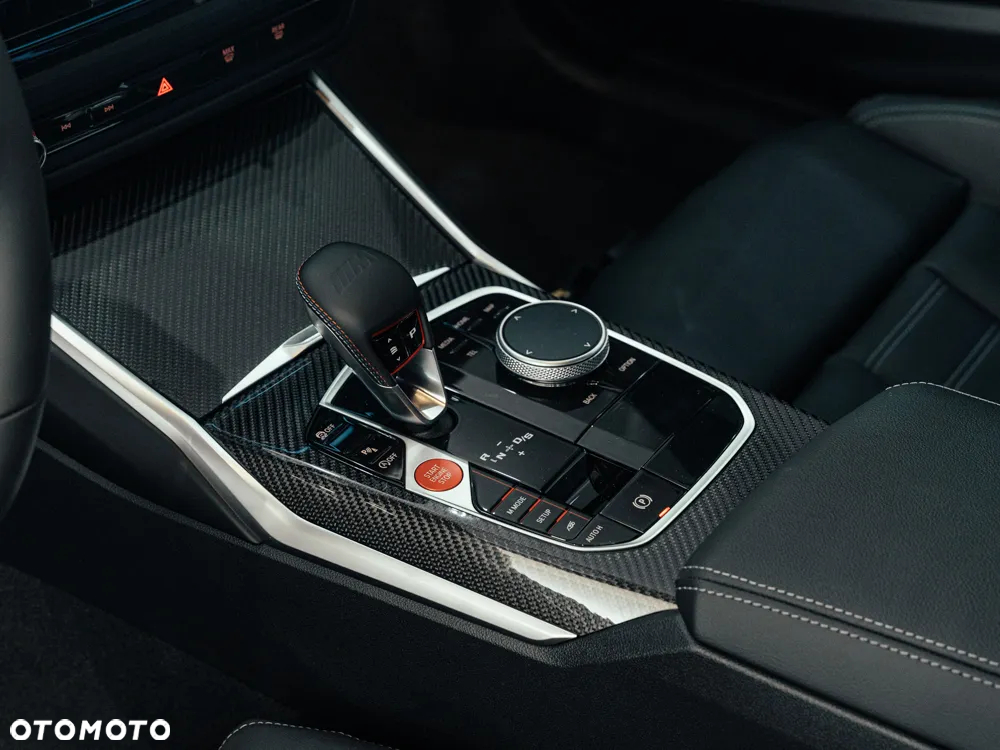 BMW M2 Standard - 9
