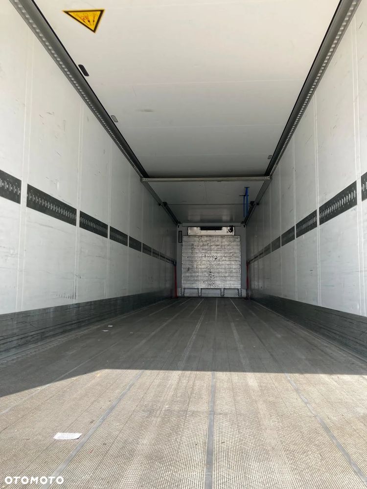 Schmitz Cargobull | 2022 | MULTITEMP | BI-TEMP | - 4