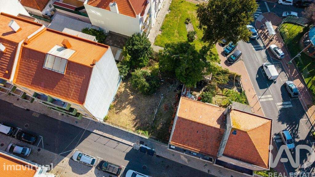 Terreno para construção em Encosta do Sol - Grande imagem: 5/24