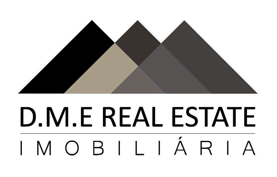 Dme Real Estate