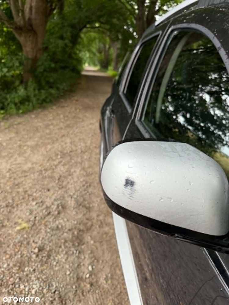 Dacia Duster 1.6 Laureate - 7