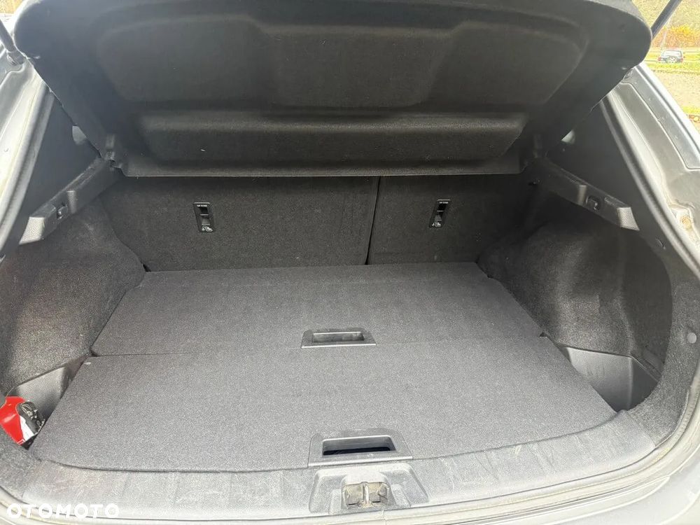 Nissan Qashqai 1.6 DCi 4x4 Tekna EU6 - 13