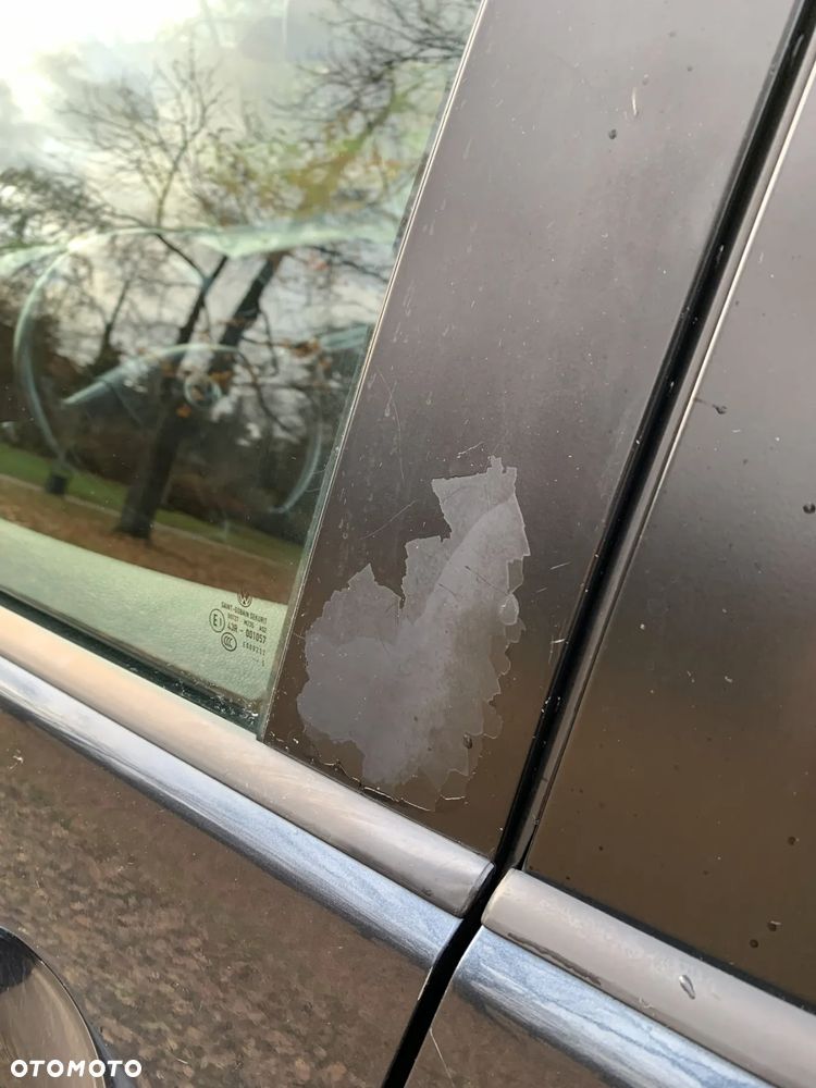 Volkswagen Golf Plus 1.9 TDI DSG Comfortline - 24