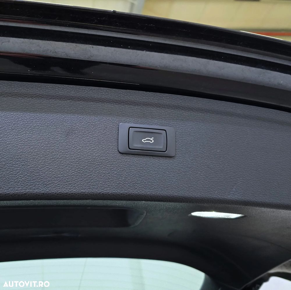 Audi Q5 50 TFSI e quattro S tronic PHEV Advanced - 17