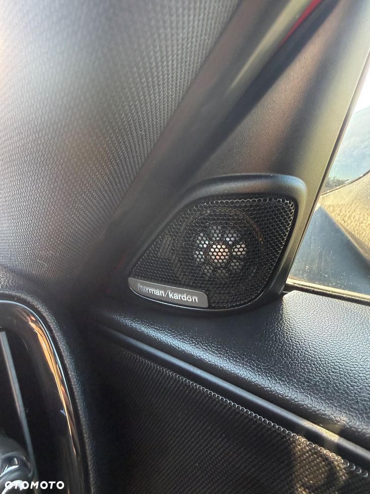 MINI Countryman Cooper S E GPF ALL4 - 37