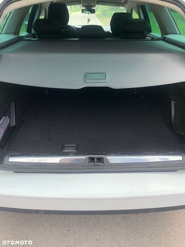 Citroën C5 1.6 THP Exclusive - 13