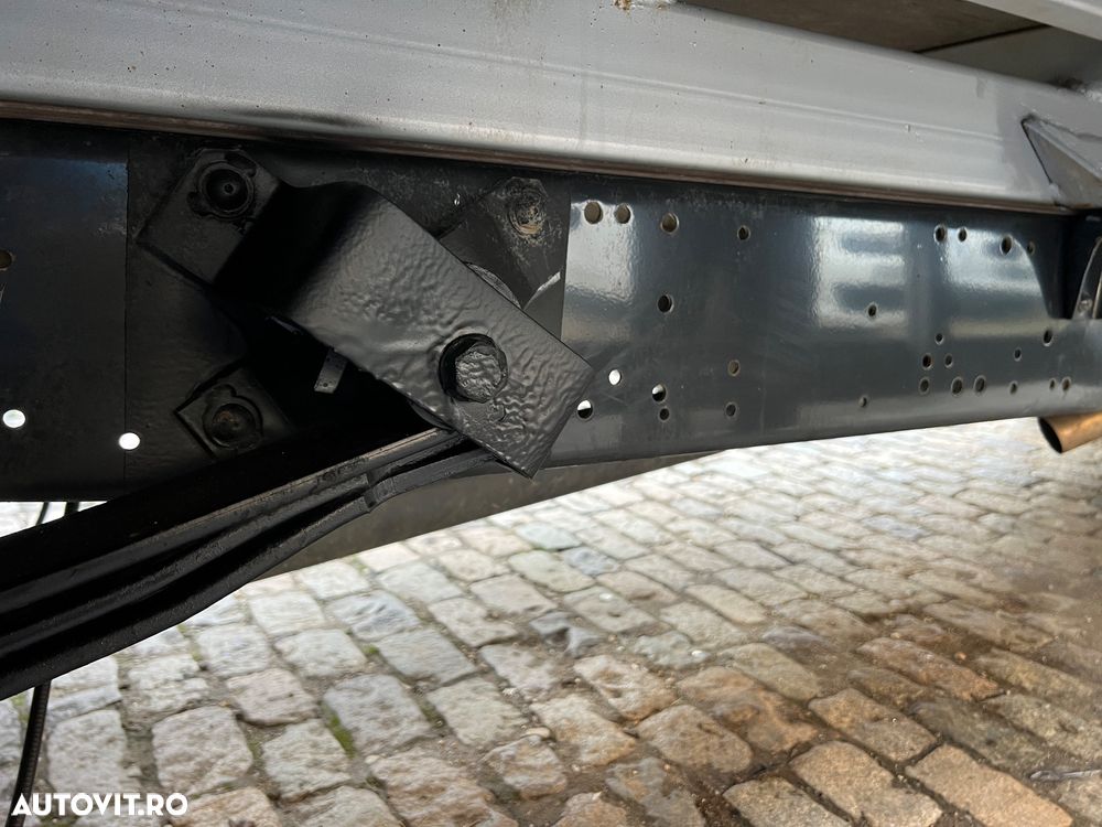 Iveco Daily 35C14 - 23