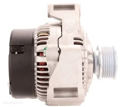 CA833 ALTERNATOR MERCEDES 190 200 C200 E250 SPRINTER - 3