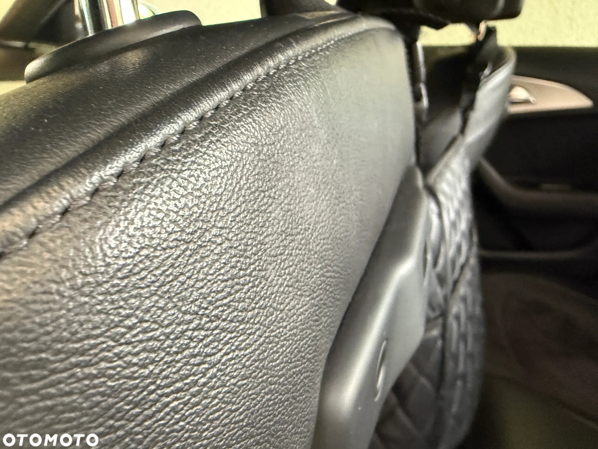 Audi A6 3.0 TDI Quattro Tiptronic - 5