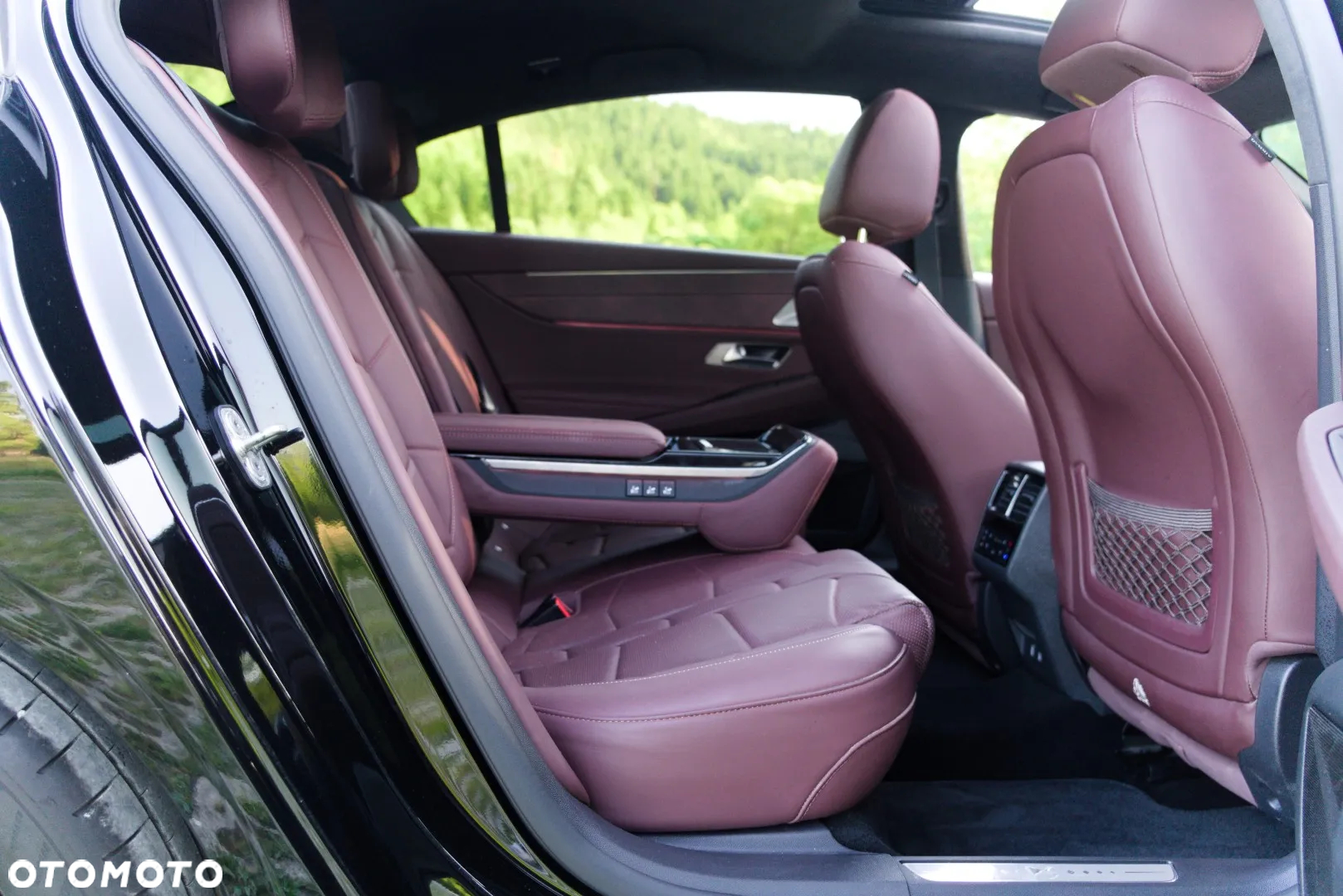 DS Automobiles DS 9 1.6 PureTech Rivoli + - 23