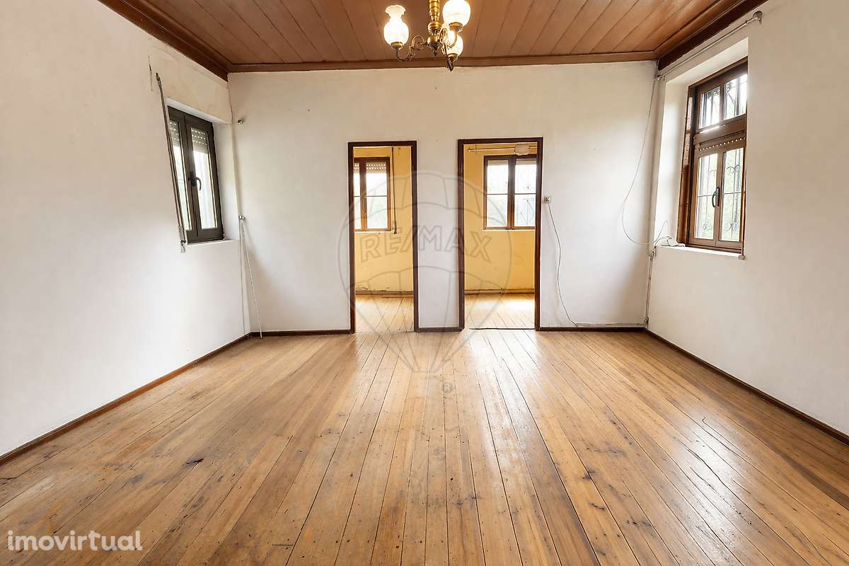 Moradia T2 para venda - Grande imagem: 5/23