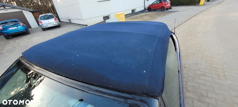 Peugeot 306 1.6 XR - 20