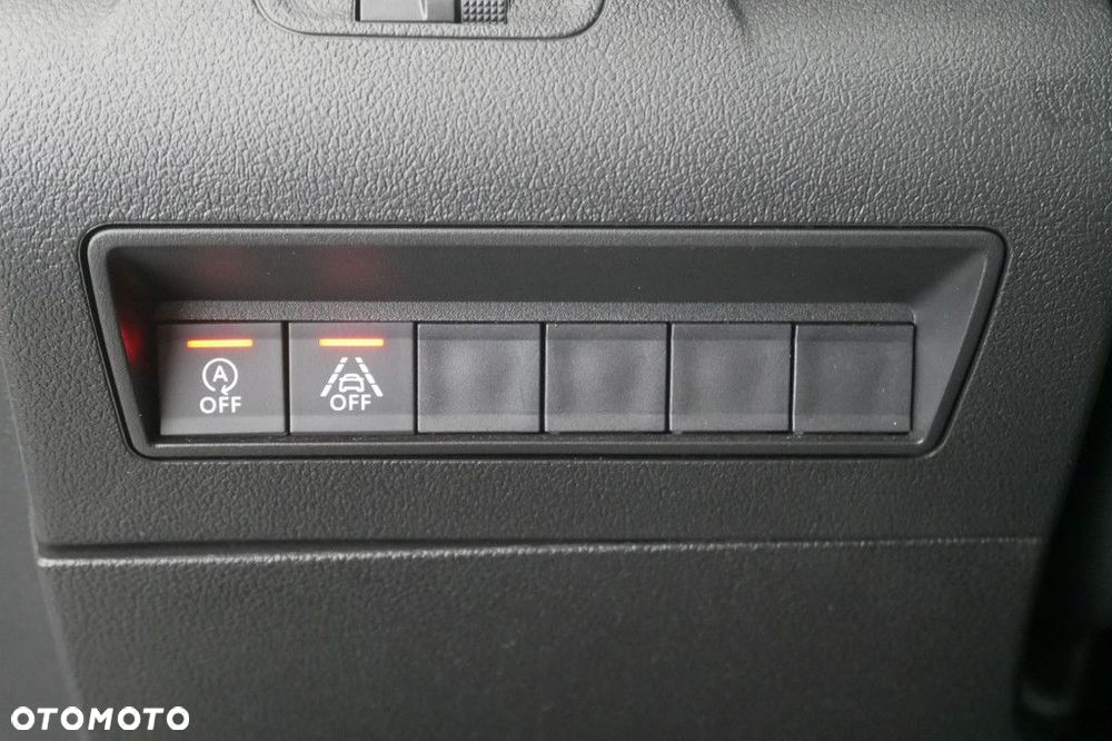 Toyota Proace Verso - 19
