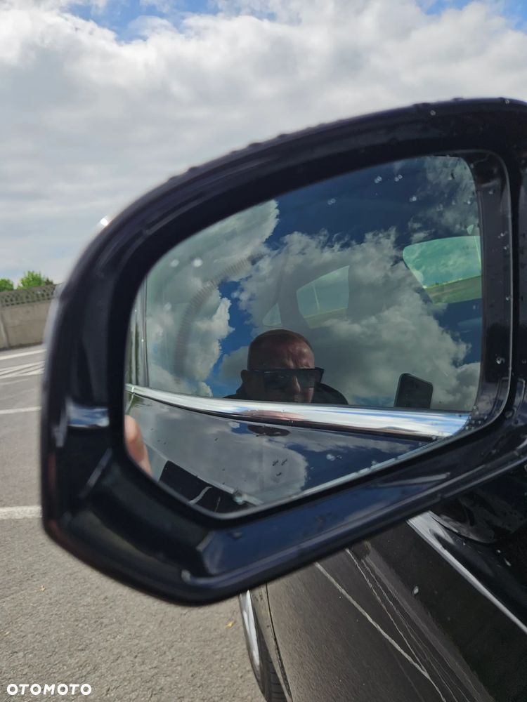 Volvo S90 D4 Geartronic Momentum - 17