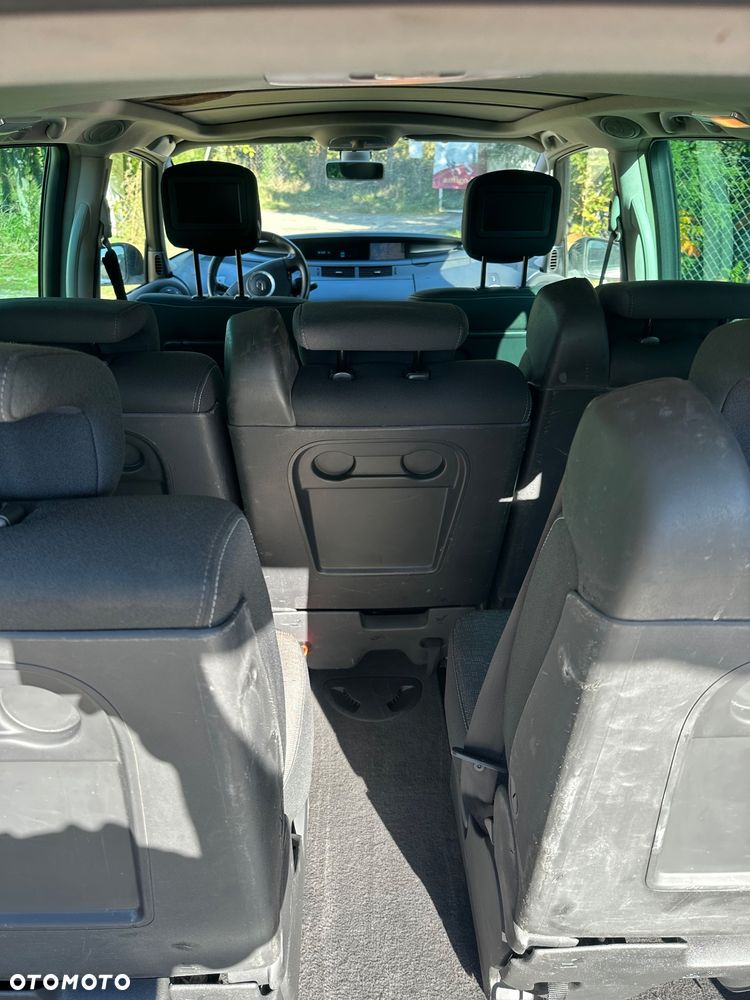 Renault Espace - 10