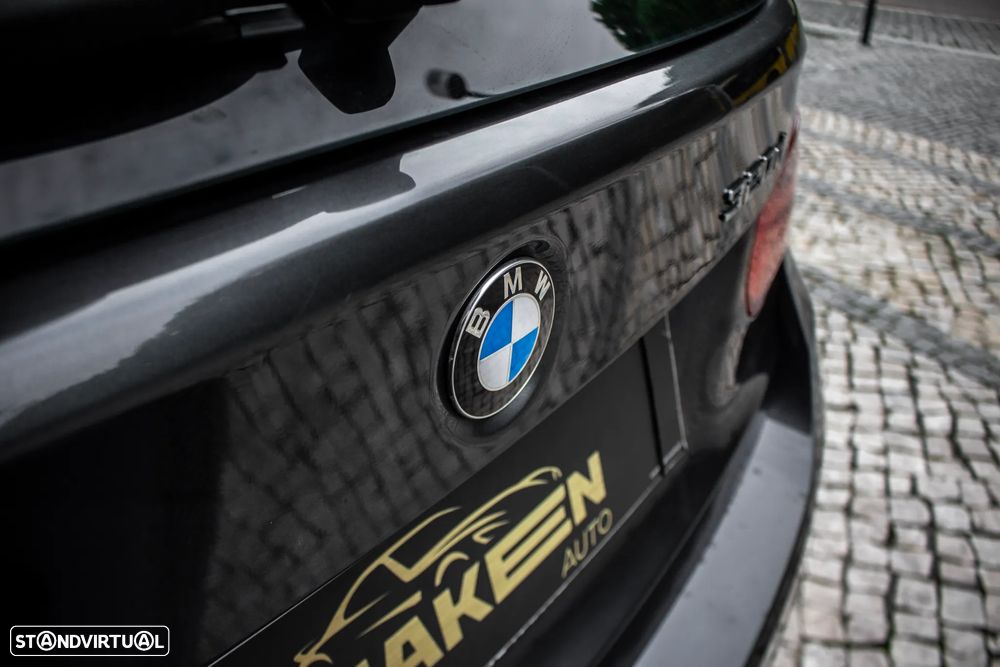 BMW 320 ver-d-touring-ed-advantage-auto - 11