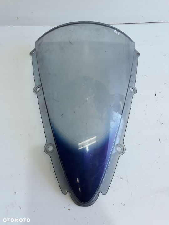 YAMAHA R1 RN04 SZYBA OWIEWKA
