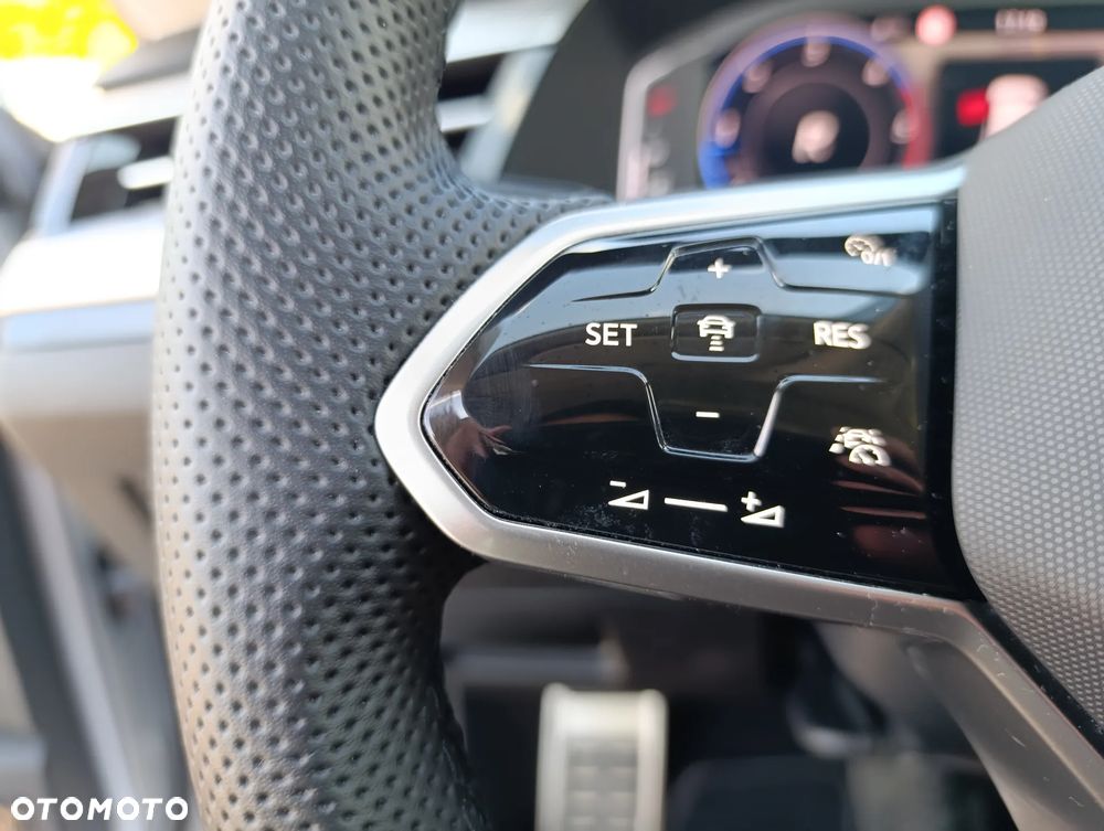 Volkswagen Arteon 2.0 TDI Elegance DSG - 26