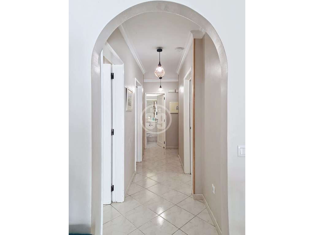 Bonito apartamento com 2 quartos em excelente resort a 10 minutos a... - Grande imagem: 3/34