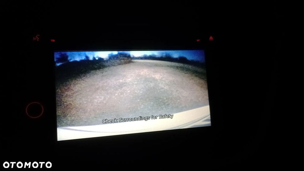 Suzuki SX4 1.6 Premium - 15