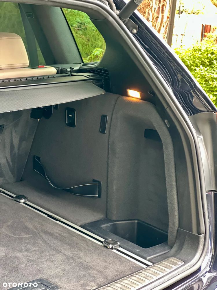 BMW X3 xDrive28i - 34